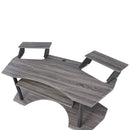 Eleazar - Music Recording Studio Desk