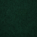 Chesterfield Style Swivel Club Chair With Button Tufted