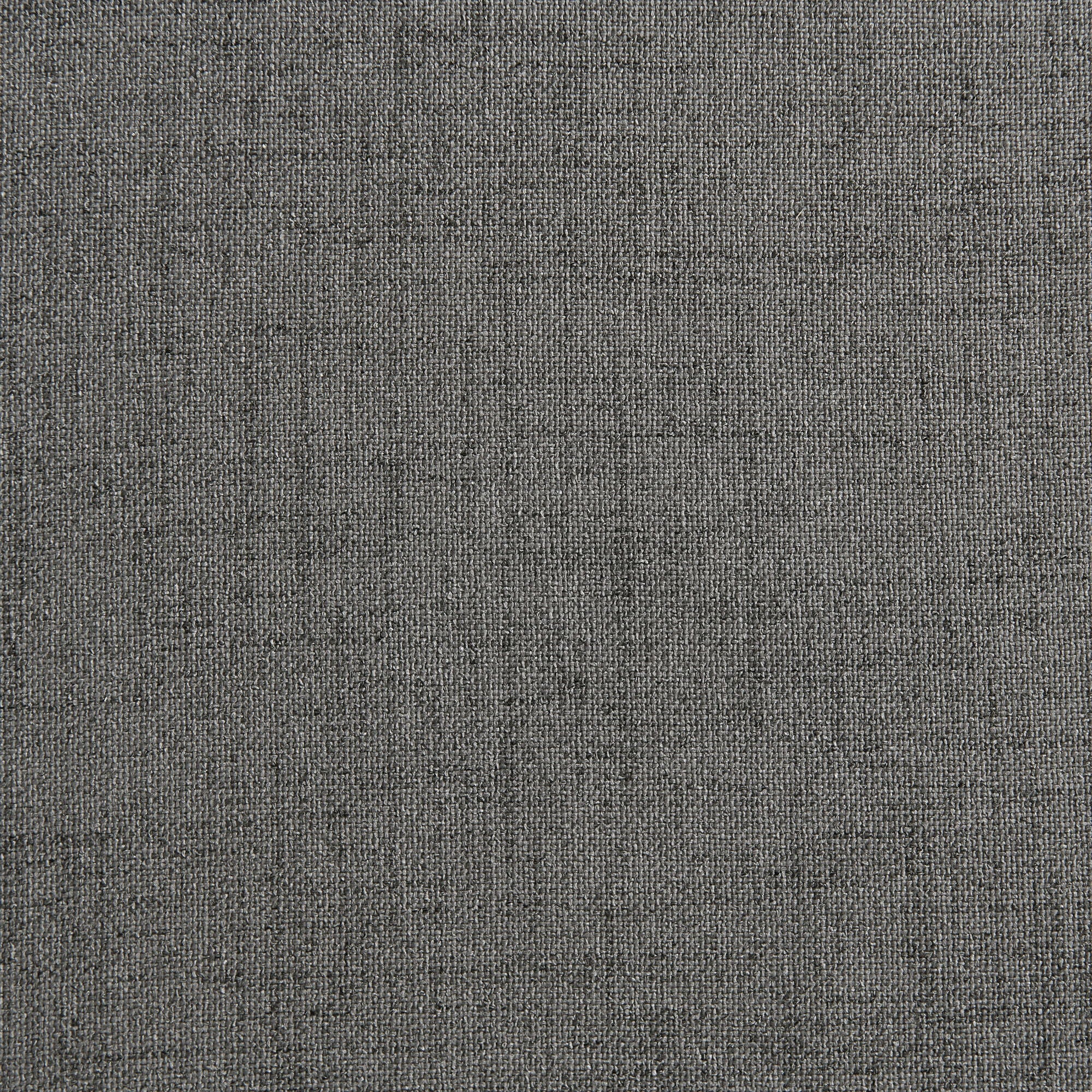 Amia - Complete Vanity With Lightbulbs - Glossy White