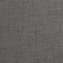 Amia - Complete Vanity With Lightbulbs - Glossy White