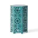 Eliana - Side Table