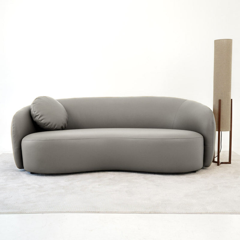 Porter - Comfortable Sofa