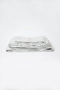 Microplush And Bamboo Hypoallergenic Sheet Set