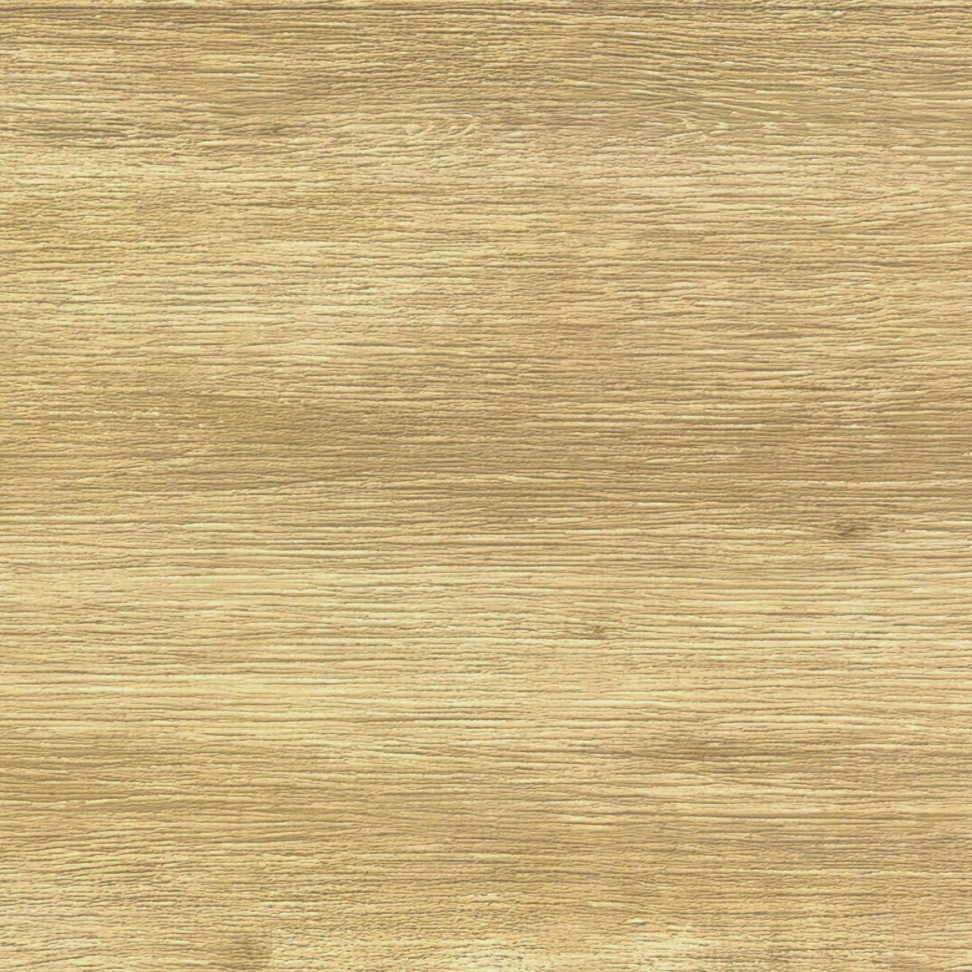 Ridgemont - Coffee Table With Casters - Natural