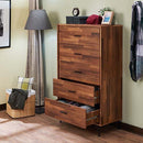 Deoss - Chest - Atlantic Fine Furniture Inc