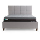 Polaris AeroFlex - Hybrid Mattress