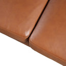 Garland - Comfortable Sectional Sofa