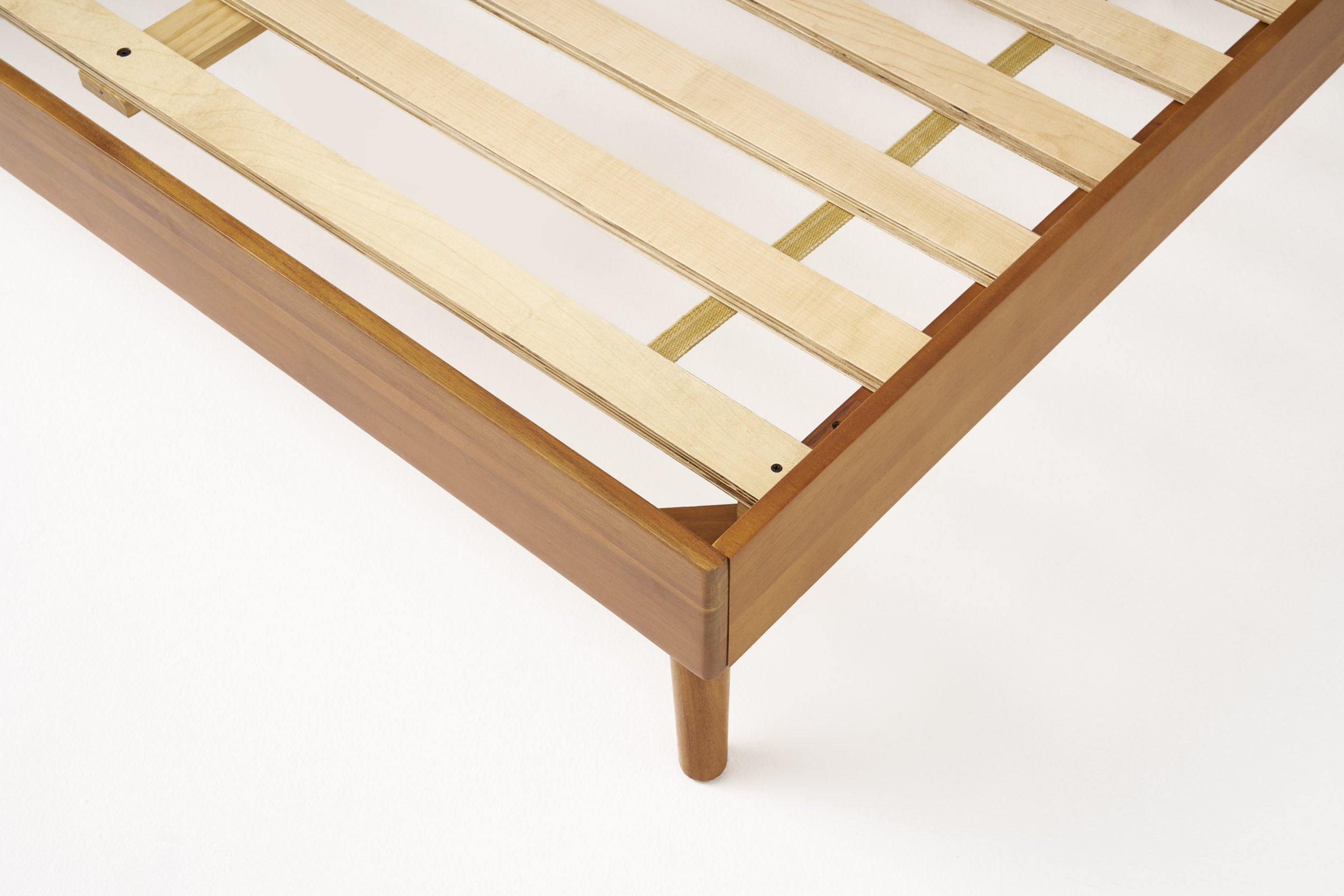 KING BED - Atlantic Fine Furniture Melbourne FL