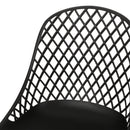 Lily Chair (Set of 2)