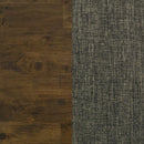 Alston - Rectangular Dining Table Set