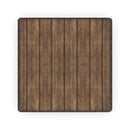 Plymouth - Square Coffee Table - Atlantic Fine Furniture Inc