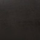 Glider Recliner With Swivel, Manual Reclining Chair