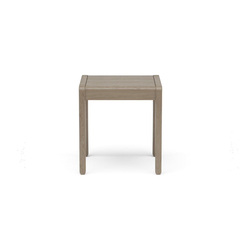 Sustain - Outdoor End Table