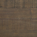 Farmington - Standard Height Dining Set