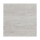 Eleanor - Three Pack Occasional Set