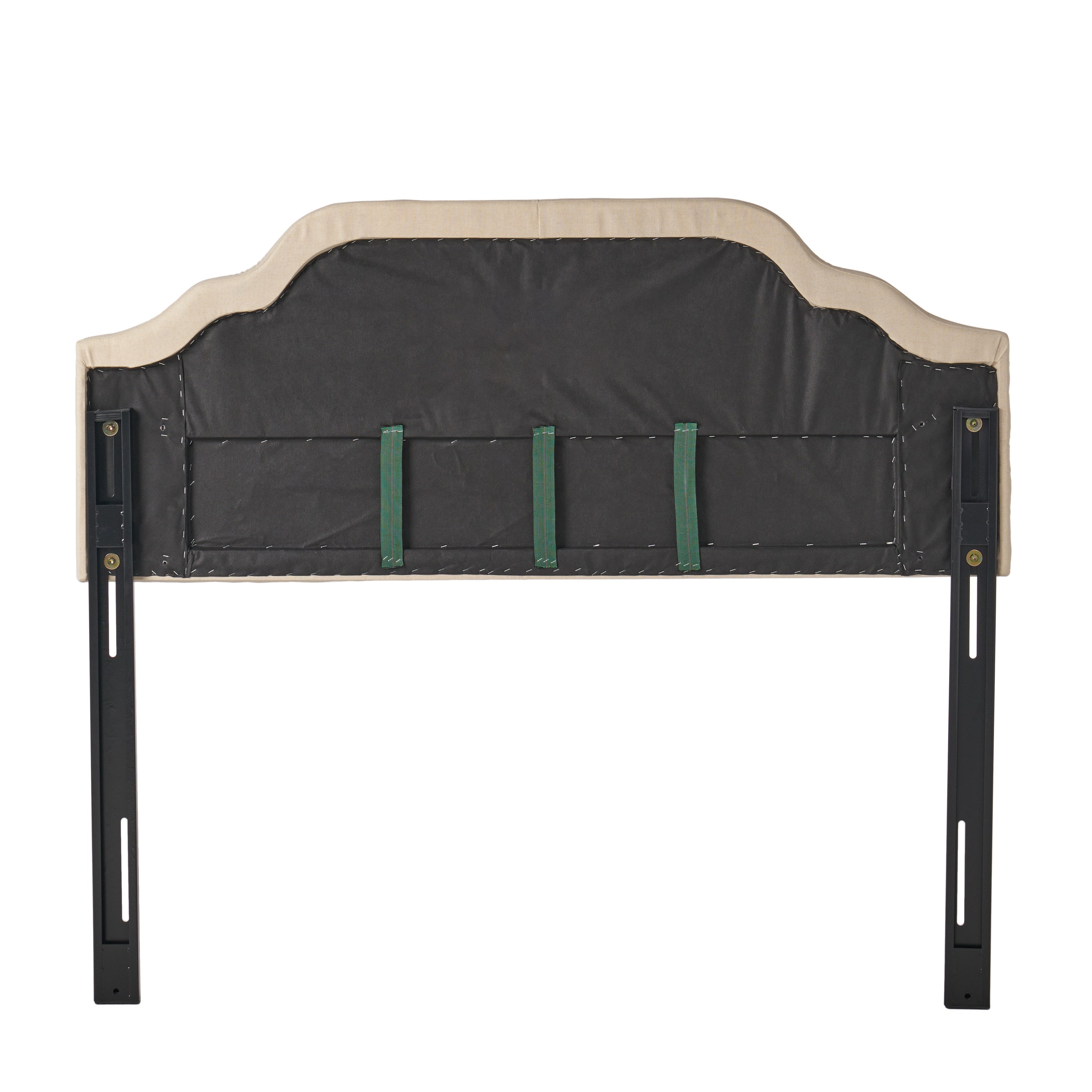 QUEEN&FULL SIZED HEADBOARD - Atlantic Fine Furniture Melbourne FL