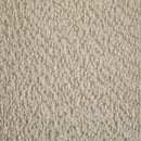 Contemporary 360 Swivel And Glider Recliner Chair