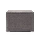 Santa Rosa - Storage Table