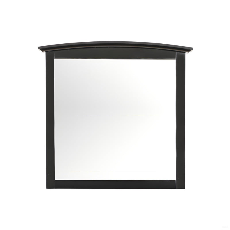 Elegant Wall Mirror