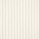 Emberson - Upholstered Rectangular Storage Ottoman - Ivory