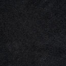 Upholstered Sofa Free Combined Sofa Couch With 2 Chaise Lounge And Five Back Pillows For Living Room