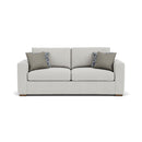 Collins - Sofa - Atlantic Fine Furniture Inc