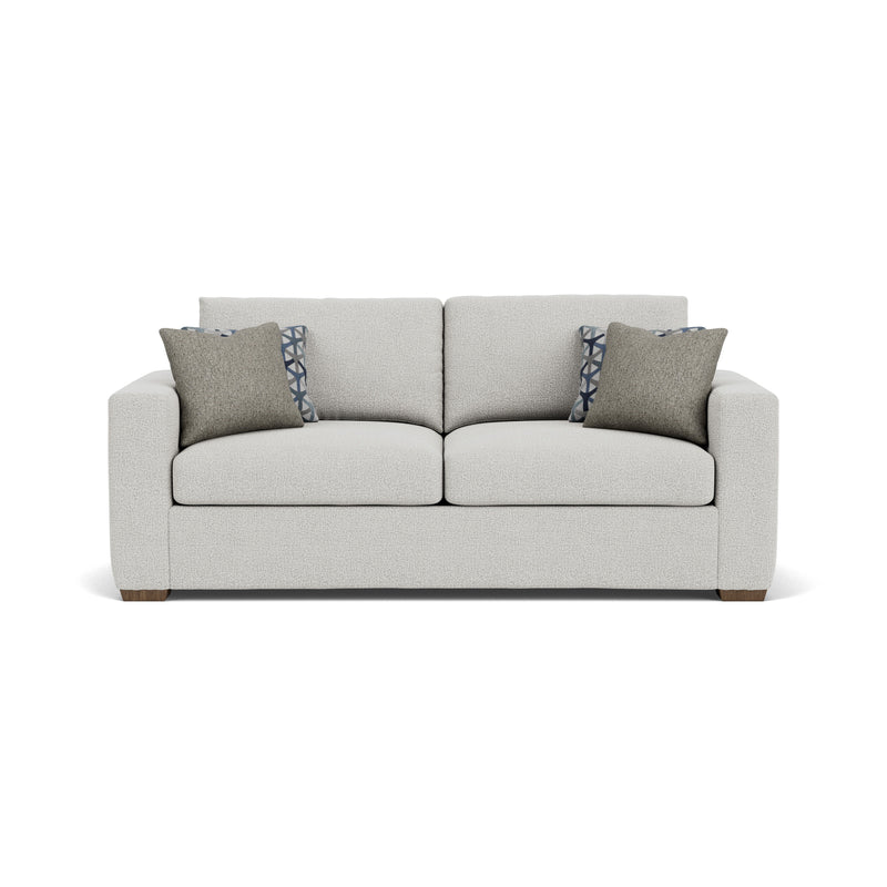 Collins - Sofa