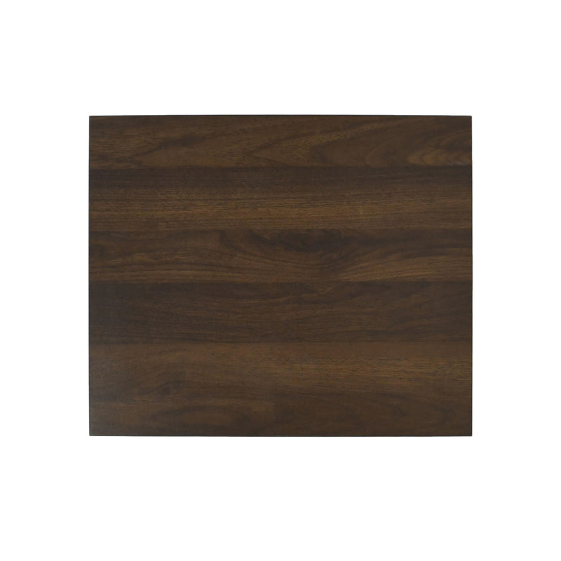 Nystrom - Single Drawer Nightstand