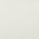 Modern Loveseat Sofa 2 Seater With USB Ports, Cylindrical Armrests