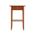 High Quality Nightstand