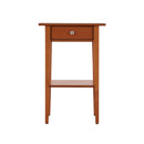 High Quality Nightstand