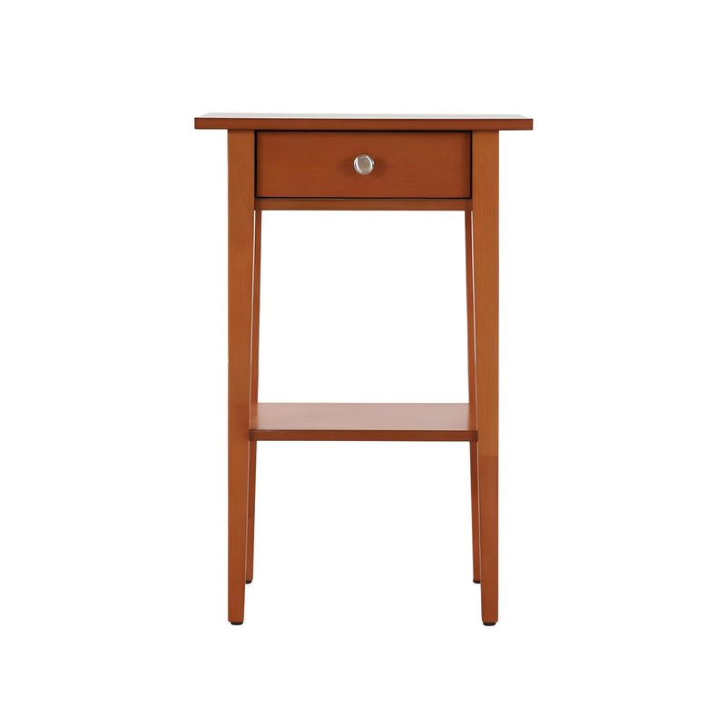 High Quality Nightstand