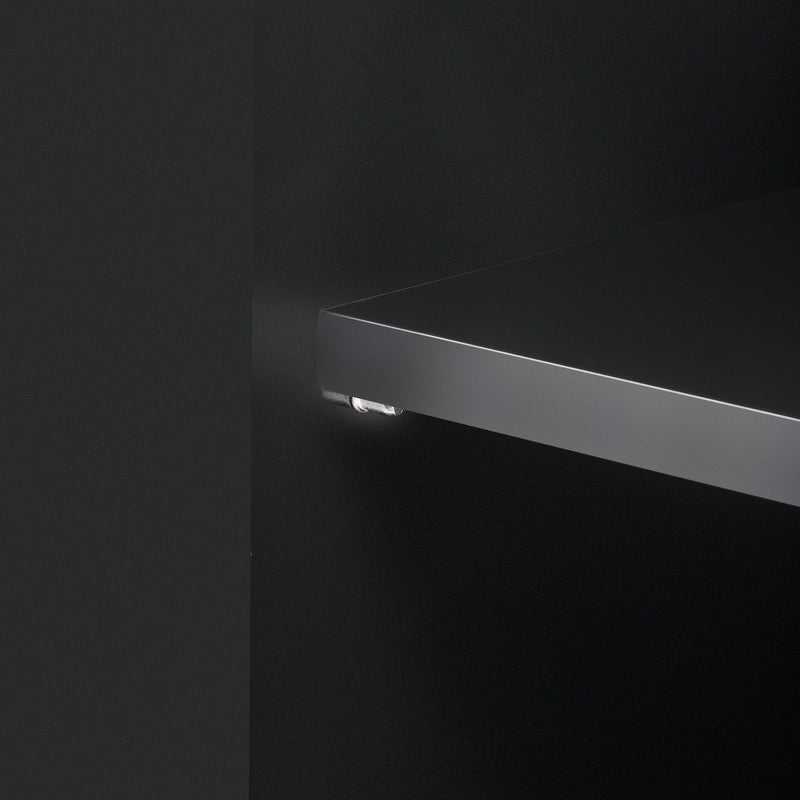 Modern TV Stand With 4 Drawers And 1 Cabinet