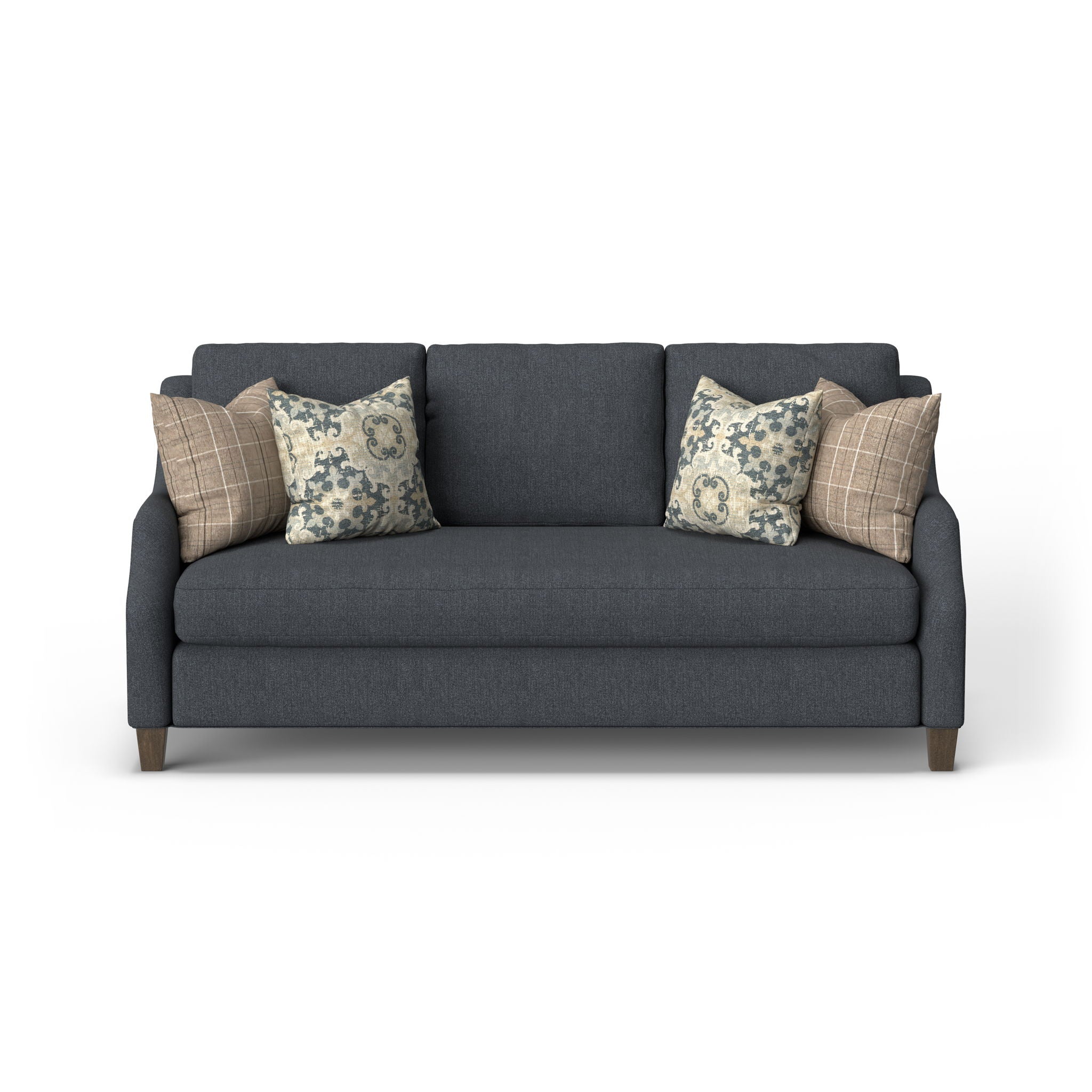 Gianna - Bench Sofa