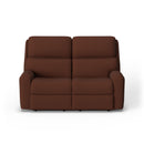Rio - Reclining Loveseat
