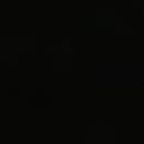 Tandi - Round Faux Marble Table