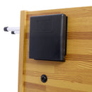 Hurricane - Foosball Table For Family Game