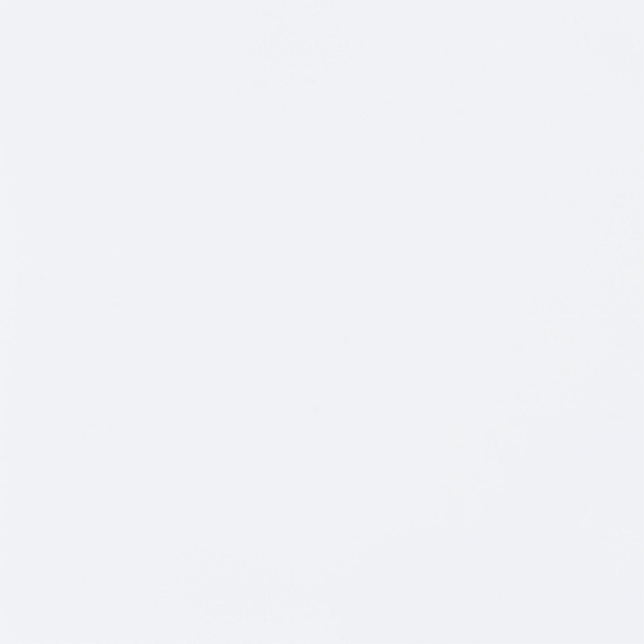 Baxter 67-inch 4-shelf Bookshelf White and Chrome