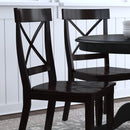 Blair - Dining Chair (Set of 2)