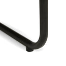 Lucca - Outdoor Acacia Wood Chair