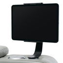 Power Motion Recliner Electric Power Recliner With USB Charging Port, Hidden Arm Storage, Convenient Cup Holder And Bluetooth Speaker