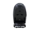 Pacari - Massage Chair - Atlantic Fine Furniture Inc