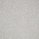 Sylmar - Chenille Upholstered Power Recliner