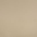 Sorina - Side Chair (Set of 2) - PU & Antique Gold Finish - Atlantic Fine Furniture Inc