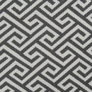 Gramercy - Dining Set