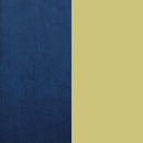 Sophia - Upholstered Channel Tufted Barrel Accent Chair