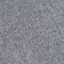 Power Recliner Sectional Sofa Home Theater Reclining Sofa With Two USB Ports, Two Storage Drawers For Living Room