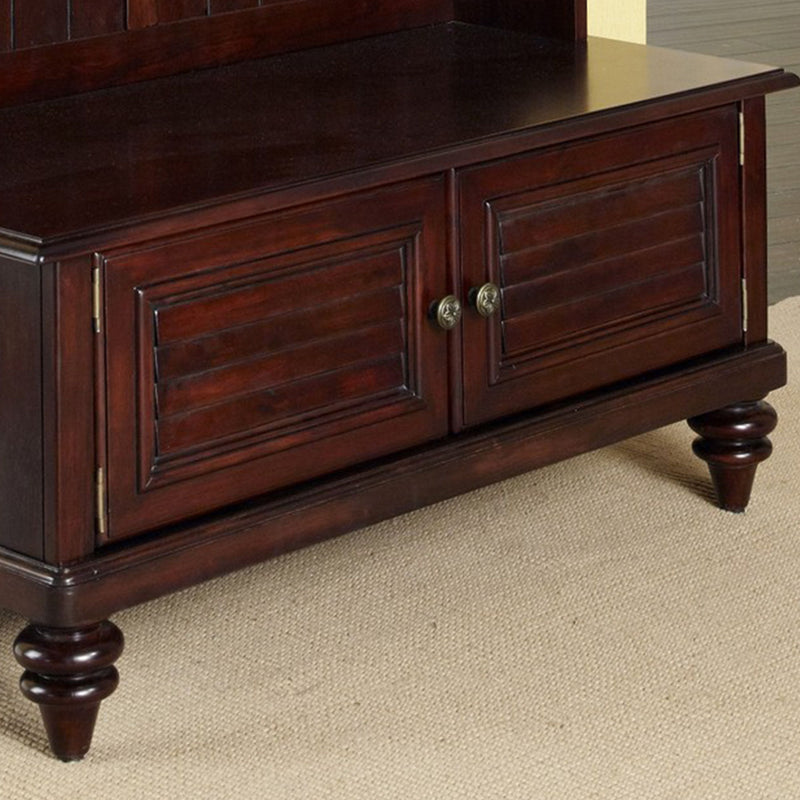 Penelope - Hall Tree