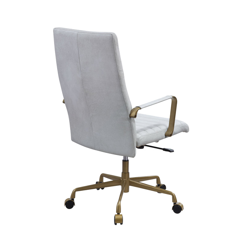 Duralo - Office Chair