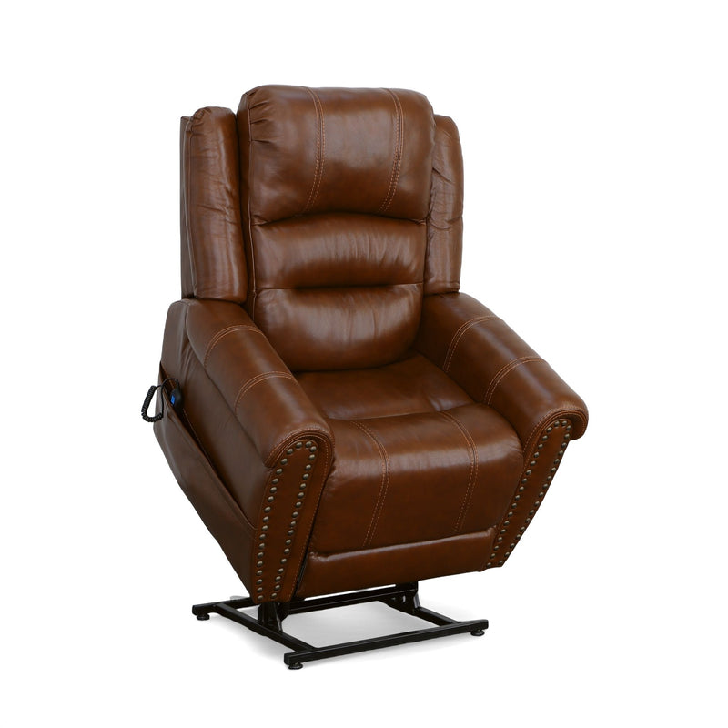 Oscar - Power Recliner